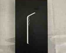 Samsung Galaxy S25+ Blue Black 256GB, 12GB