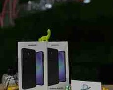 Samsung Galaxy A36 Awesome Black 128GB, 8GB