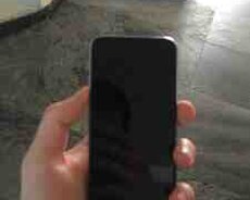 Apple iPhone 11 Pro Silver 256GB, 4GB