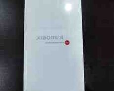 Xiaomi 14 White 256GB, 12GB