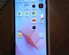 Xiaomi Redmi Note 13 Midnight Black 128GB, 6GB