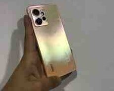 Xiaomi Redmi Note 12 (4G) Sunrise Gold 128GB, 8GB