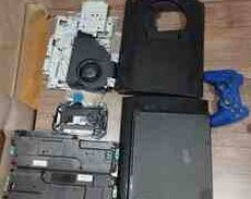Sony Playstation 3 Super Slim 500GB