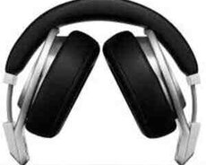 Qulaqlıq Beats Pro