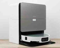 Roborock s9 MaxV Ultra