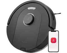 Roborock Q5 Pro