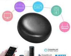 Smart kontrol cihazı