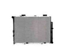 Fiat radiatoru