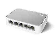 Tp-link 150Mbps Wireless N Nano USB Adapter TL-WN725N