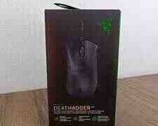 Gaming mouse Razer DeathAdder V3