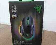 Gaming Mouse Razer Basilisk V3