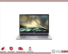 Laptop Acer Aspire 3 NX.K6TER.006
