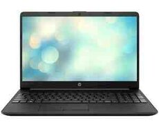 Noutbuk HP 15-dw1102ur