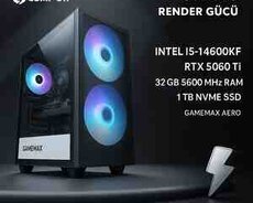 Sistem bloku COMP911 V-32