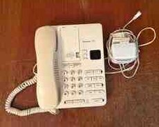 Stasioner telefon Response 300