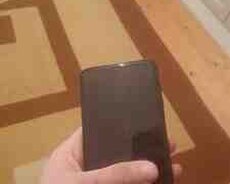 Samsung Galaxy A22 Black 64GB, 4GB