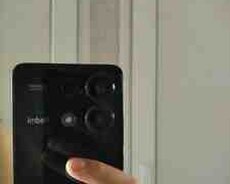Xiaomi 13 Black 128GB, 8GB