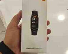 Xiaomi Mi Band 9 Midnight Black