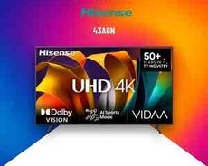 Televizor HİSENSE 32A4N