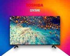 Televizor Toshiba 32V35ME
