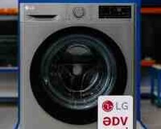 Paltaryuyan LG F2Y1VYP6JP