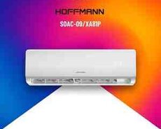 Kondisioner HOFFMANN SOAC-09, XA81P