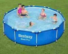 Hovuz Bestway-56677