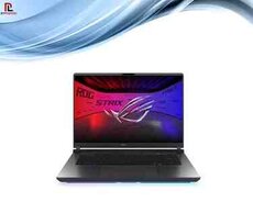 Asus Rog Strix G16 G615LR-MS97 90NR0LR1-M00AN0