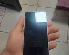 Samsung Galaxy A36 Awesome White 256GB, 8GB