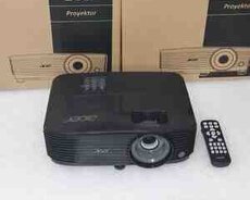 Proyektor Acer