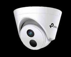 VIGI C420I UN EU Standart (2.8mm) 2MP Şəbəkə kamerası