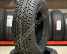 Lassa Driveways Sport 20545 R17