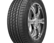 Petlas təkərləri 265, 65 R17 EXPLERO A, S PT411 TL 112H M+S