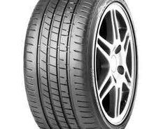 Lassa Driveways sport təkərləri 245, 40r18