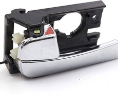 Kia rio 2006-11 tutacaqlar (ruçkaları əlcəklər) satılır.
