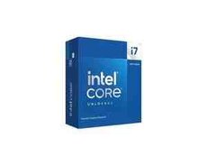 Intel Core 14700KF