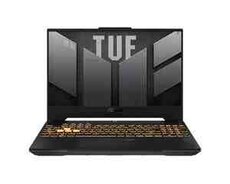 Noutbuk Asus Tuf Gaming FX507VV4-LP111