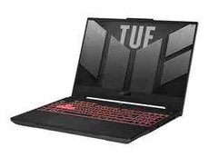 Noutbuk Asus TUF FA507XV-HQ053