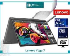 Lenovo Yoga 7 14IML9 (83DJ0096RU)