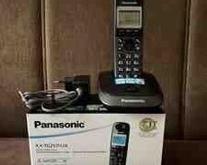 Stasionar telefon Panasonic