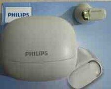 Bluetooth qulaqlıq Philips
