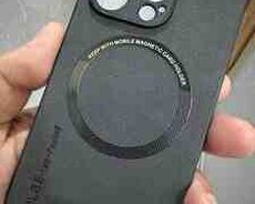 Apple iPhone 14 pro kabrosu
