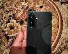 Samsung Galaxy A36 Awesome Black 256GB, 8GB