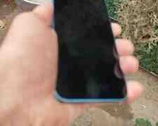 Apple iPhone 13 Blue 256GB, 4GB