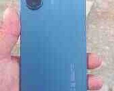 Xiaomi Redmi 13C Navy Blue 128GB, 4GB