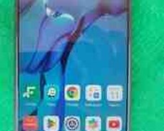 Huawei P Smart Z Emerald Green 64GB, 4GB
