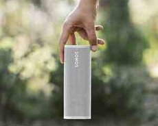 Dinamik SONOS Roam SL