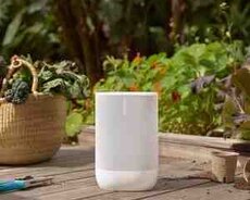 Sonos Move 2