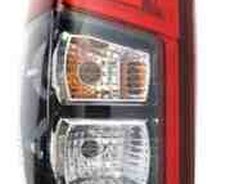 Mitsubishi L200 stop işığı