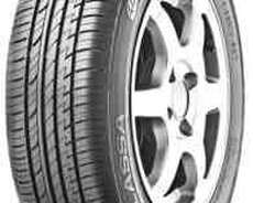 Lassa GREENWAYS 82T təkəri 175, 70 R13